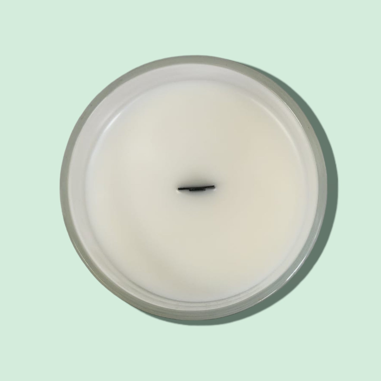SANTORINI bergamot~anise~basil