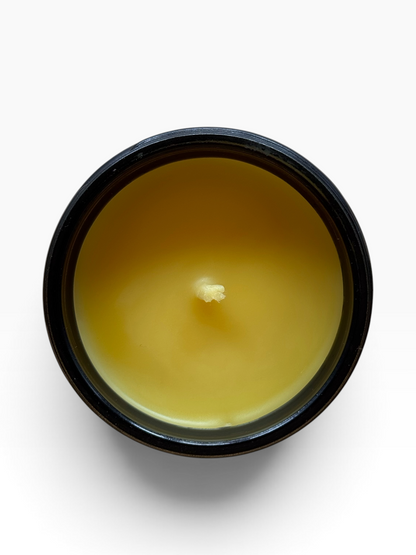 Algonquin | Vetiver, Hemlock & Black Pepper