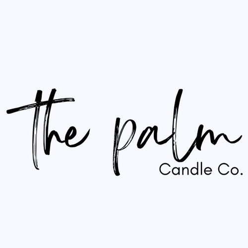 The Palm Candle Co.