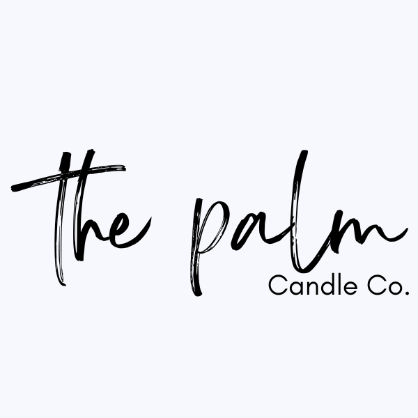 The Palm Candle Co.